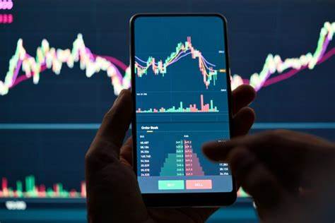 Crypto trader turns $160 into $6m for 38,399x return - Finbold - Finance in Bold