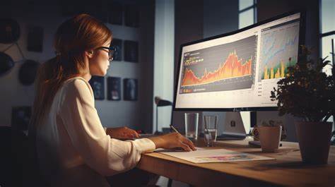 BTIG Maintains a Buy Rating on Booking Holdings (BKNG), Raising the PT