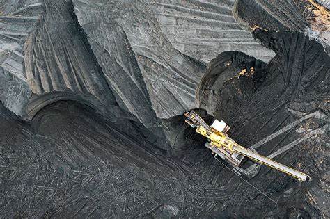 Indian state of Arunachal Pradesh approves Coal Pulz coal mining lease