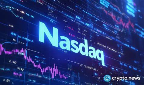 Hashdex Files With SEC to Add XRP, Solana and More to NCIQ
