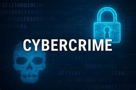 Ingram Micro confirms ransomware behind multi-day outage