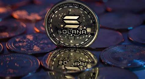 Was ist Solana und warum begeistert es die Kryptowelt?
