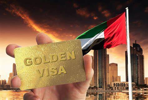 Is It Legit? CZ Doubts TON’s UAE Golden Visa Amid Gov’t Silence