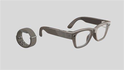 Meta Connect 2025 [video]