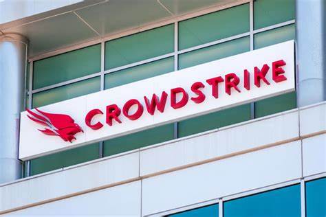 CrowdStrike’s Rally Is Splitting Wall Street. Why This Analyst Still Backs It