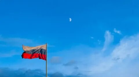 Amid Sanctions, Bitcoin Mining Machines Are ‘Flowing’ Into Russia, as Industry Thrives - CoinDesk