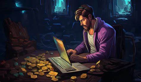 DoJ scraps crypto unit, tells staff to ignore crypto exchanges and mixers - Informed crypto news