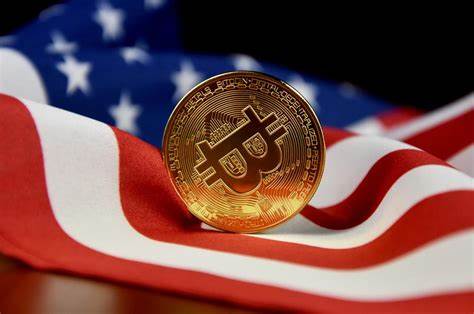 Missouri Eyes Bitcoin Reserve to Future-Proof State Finances - TOKENPOST
