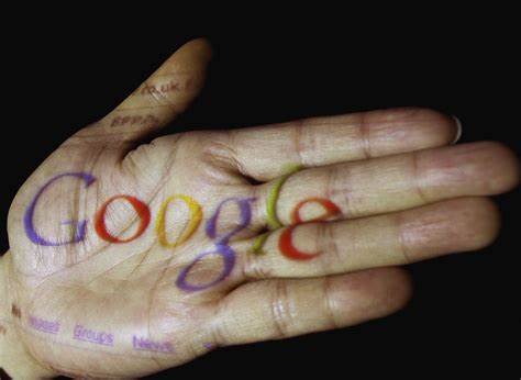 15 Google Interview Questions That Will Make You Feel Stupid - Business Insider