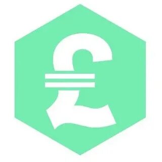 CoinGecko: Layer-1 Tokens Grew 7,000% in 2024 - BeInCrypto