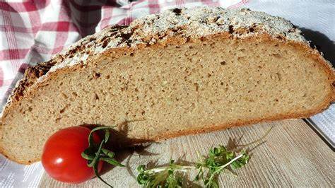 Sauerteig von Seelenschein