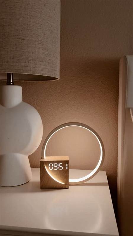 Show HN: Toki Gallery – A Curated Collection of Digital Clocks