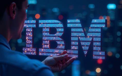 IBM Power11 hits the market this month