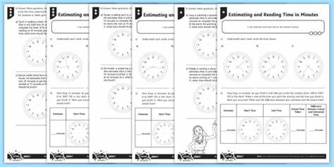 Estimating reading time for second language reading