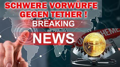 Krypto News: Immer mehr Stablecoins fließen zu Exchanges