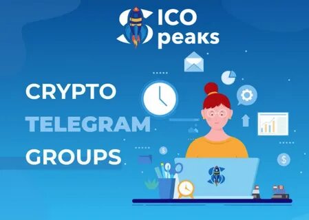 Top 10 Secret Crypto Call Alerts Telegram Groups & Channels - ABC Money