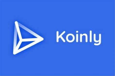 Koinly Review: Pros, Cons, and More - NuWire Investor