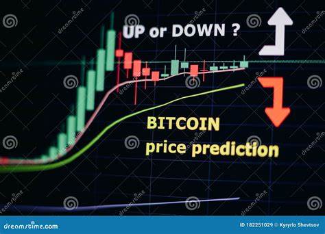 Bitcoin Price Forecast: BTC standoff continues
