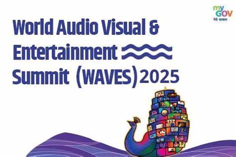 juelfield/Web3-Wave-2025