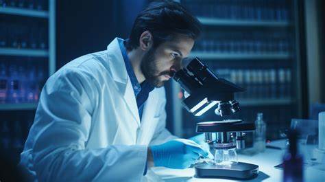 Danaher (DHR) Teams Up to Advance Precision Medicine Diagnostics