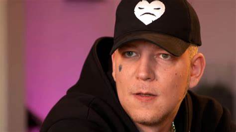 MontanaBlack: NFT-Abzocke – Fans haben kein Verständnis für Twitch 