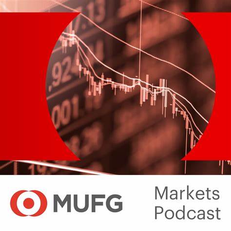 Podcast: Global Markets Rise on Hopes for EU Trade Deal