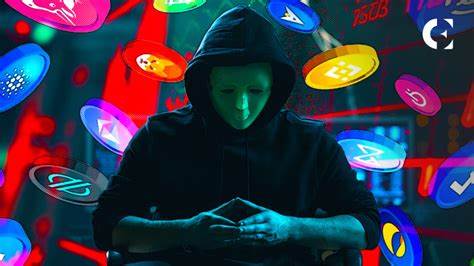 Bybit Hacker Moves $335M in Stolen Funds as Transfers Continue - CoinChapter