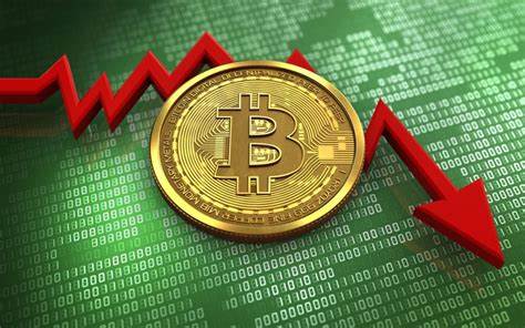 Bitcoin Falls Below $80,000 for the First Time in 4 Months – What’s Next? - BeInCrypto