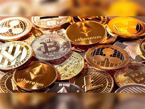 Cryptocurrency firm founder extradited from Portugal to face US fraud charges - TradingView
