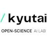 Kyutai 1.6B Streaming TTS