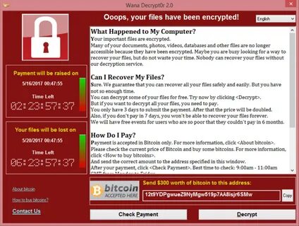 British Post Office ID App to Sell Bitcoin Vouchers Next Week - Decrypt