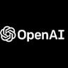 OpenAI Issue with negative API balance