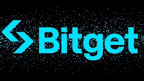 Bitget and OKX users Unable to withdraw Pi coin for now - Crypto Times