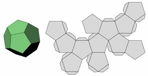 Beryl: A polyhedron solver designed to find embeddings of regular maps