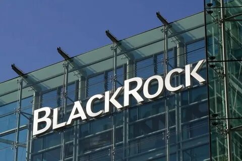 BlackRock Launches New BUIDL Share Classes Across Multiple Blockchains - The Tokenizer