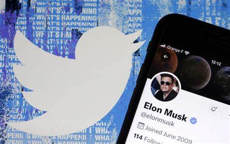 Crypto, AI Heavyweights Backed Elon Musk’s Twitter Takeover - Decrypt