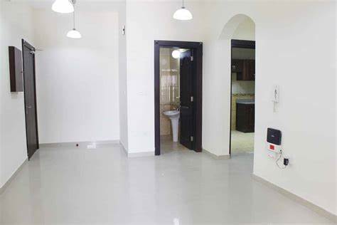 Unfurnished 3 bedroom Apartments for rent in Qatar