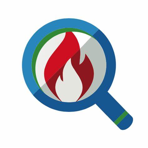 Firelab Community: Build Your Business Now