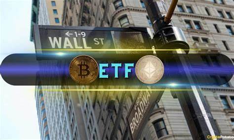 Weekly Recap: Ethereum ETF Staking, Trump’s Crypto Summits, and OpenSea’s Airdrop - Unchained