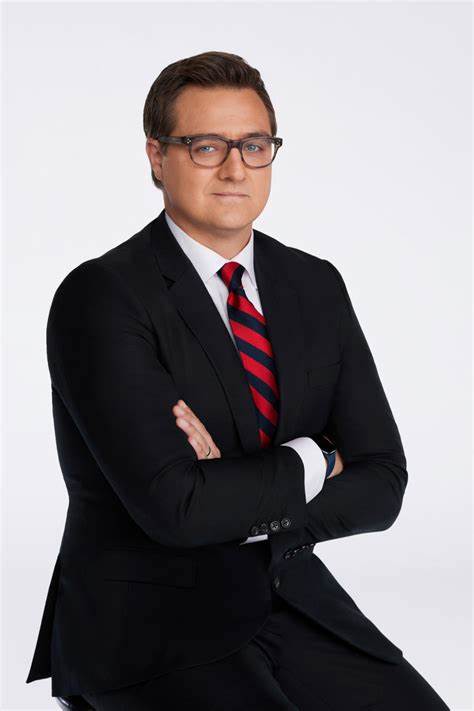 We Can't Focus – With MSNBC's Chris Hayes [video]