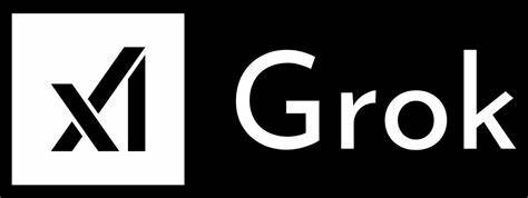 Grok 4 Launch [video]