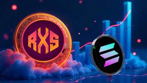 Rexas Finance: The Future of Altcoin Investment