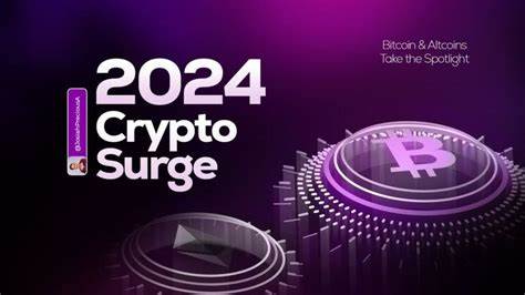 Altcoins Take the Spotlight Amid Bitcoin Stagnation