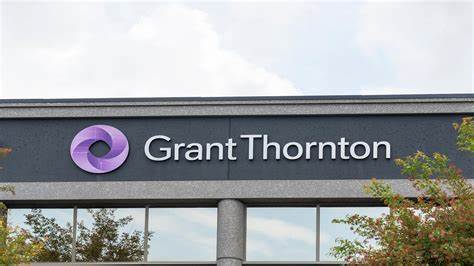 Grant Thornton bolsters advisory arm with Auxis acquisition