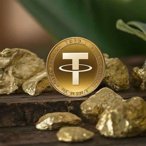 Tether co-founder launches rival stablecoin that offers yield
