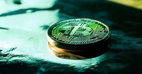 Bitcoin vulnerable to macro developments, risks consolidation as volatility dips – Bitfinex - CryptoSlate