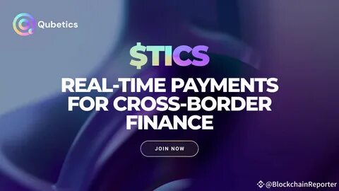 Qubetics Presale Skyrockets to $14.6M, Immutable X Powers Up NFTs, and Quant Bridges Blockchains – Best Cryptos to Buy Now - NewsWatch