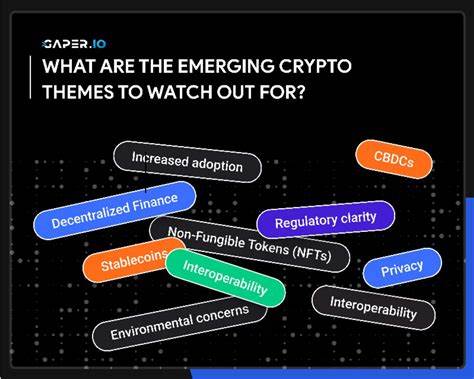 Emerging Cryptocurrency Trading Opportunities Highlighted by Market Dips - Blockchain.News