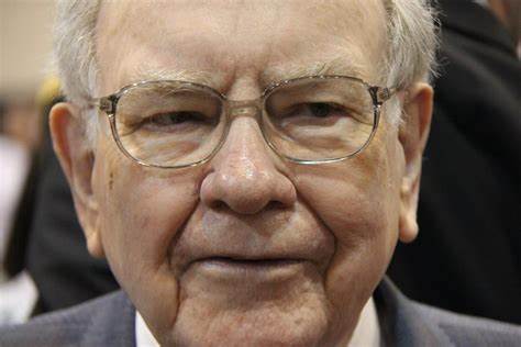 Billionaires Warren Buffett, David Tepper, and Terry Smith Are Sending a Very Clear Warning to Wall Street -- Are You Paying Attention? - The Motley Fool