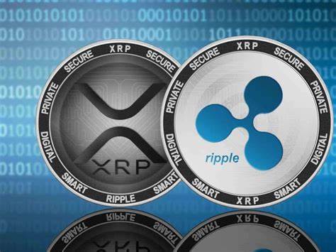 Dogecoin & Ripple Mid-October Price Prediction: Will They Hit New Highs? - Techpoint Africa